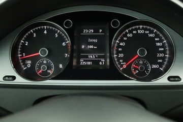 Volkswagen Passat B7 Alltrack 2.0 TSI 210KM 2013 VW Passat 2.0 TSI, 4X4, DSG, Skóra, Navi, Xenon, zdjęcie 7