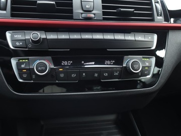 BMW Seria 1 F20-F21 2018 BMW 1 118i, Salon Polska, 1. Właściciel, zdjęcie 12