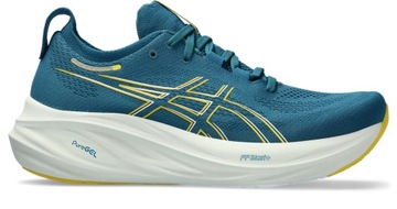 Asics Gel Nimbus 26 US 10 EU 44 CM 28
