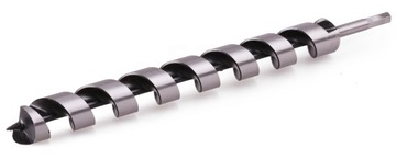 СВЕРЛА ПО ДЕРЕВУ 40x600мм ВИНТОВЫЙ ШНЕК