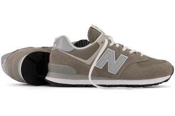 New Balance buty męskie sportowe ML574EVG