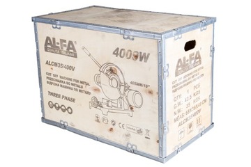 ТОРЦОВАЯ ПИЛА ПО МЕТАЛЛУ ТОРЦОВАЯ ПИЛА ПО МЕТАЛЛУ КАЧЕСТВЕННЫЕ ЩИТНЫЕ ТИСКИ