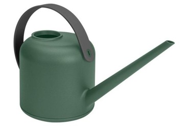 Elho B.For Soft Konewka 1,7L Butelkowa Zieleń