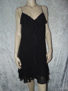 H&M sukienka damska roz 40