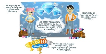 Развивающие игры Изучение английского языка
