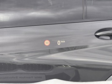 BMW X4 G02 2024 BMW X4 BMW X4 30i xDrive, Bezwypadkowa, Możliwość, zdjęcie 34