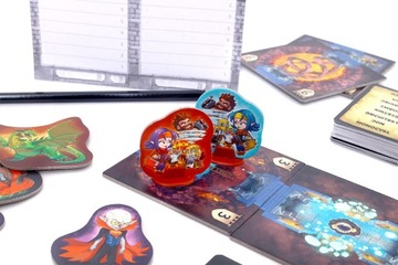 Мятежный лабиринт слов