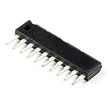 BA6286N SIP10