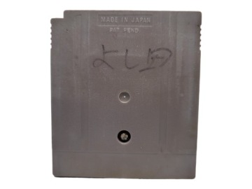 Дораэмон 2 Game Boy Game Boy Classic