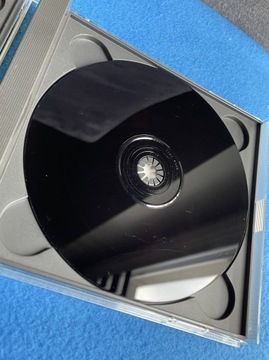 Токио Маджин NTSC-J