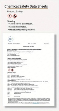 Кристально прозрачная УФ-смола для ювелирных изделий и поделок, без запаха, 100 г 9