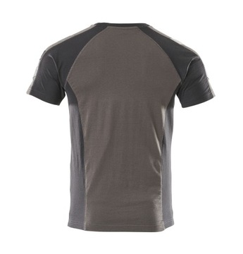 KOSZULKA ROBOCZA DARK XL