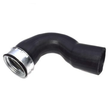 AUDI A3 VW GOLF BORA 1.9 TRUBKA WAZ TURBO 1J0145838T