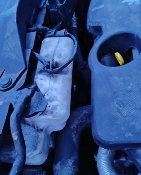 Mazda CX-7 2010 Mazda CX-7 2010r, 2.2 CDTI 4x4. Lekko uszkodzony lewy tyl. Jezdzi. 2.2, zdjęcie 21