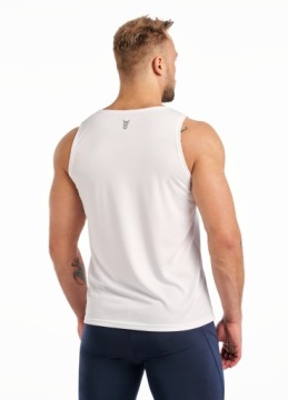 БЫСТРОСУХАЯ СПОРТИВНАЯ ФУТБОЛКА ROUGH RADICAL