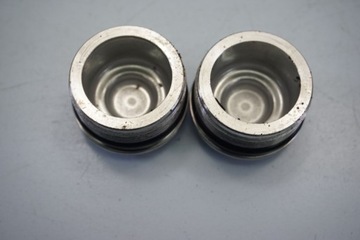 KAWASAKI VULCAN S 650 21- ЛАГА ЛАГИ ПРОБКА