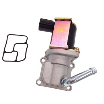 DO MAZDA FSN520660B FSN5-20-660B VÝMĚNA VOZIDLA