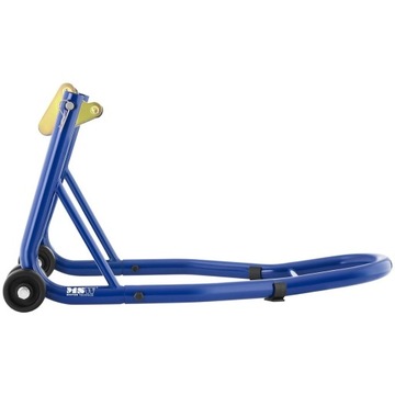 ОБСЛУЖИВАНИЕ МОТОЦИКЛОВ ВЕСОМ ДО 200 КГ ПЕРЕДНИЙ + ЗАДНИЙ