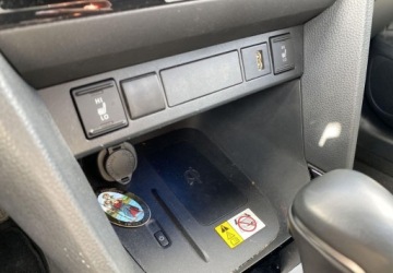 Toyota 2021 Toyota Yaris Cross Hybrid 1.5 Premiere Edition ASO Salon PL Toyota Miko, zdjęcie 22