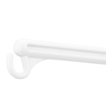 ВРАЩАЮЩИЙСЯ ДЕРЖАТЕЛЬ ИГРУШЕК ДЛЯ кроватки