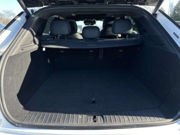 Omoda 9 1.5 T-GDI 537KM 2025 Omoda 9 1.5 Hybryda Plug-in 537KM, zdjęcie 15