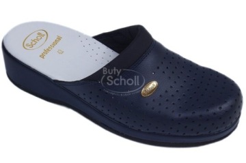 ЖЕНСКАЯ ОБУВЬ ШЛЕПАНЦЫ ДЛЯ МЕДСЕСТРЫ ВРАЧ