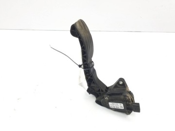 PEDAŁ POTENCJOMETR GAZU 180101626R RENAULT MASTER III