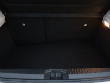 Renault Clio V Hatchback 5d Hybrid 1.6 E-TECH 140KM 2020 Renault Clio E-Tech Hybrid, Salon Polska, zdjęcie 12