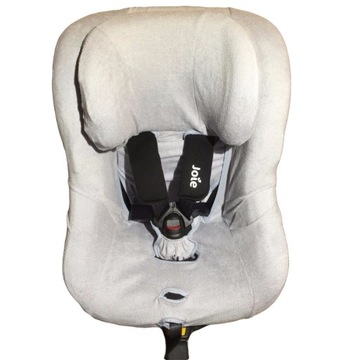 Pokrowiec frotte JOIE SPIN 360 PF-18