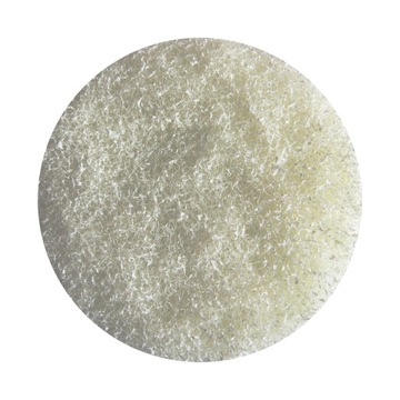 ЩЕТКИ ДЛЯ ЧИСТКИ ДЛЯ СВЕРЛ 1/4 ПАЛАТЫ 20 ЭЛЕМЕНТОВ.