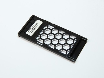 Obudowa 45N5684 Lenovo T410 Others