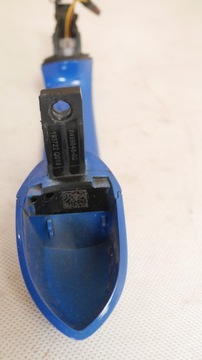 BMW F40 F44 G20 G21 G01 G02 KLIKA KEYLESS PRAVÝ PŘEDNÍ 8499848