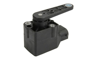 CZUJNIK ZASIEGU OSWIETL.BMW 1/E81/ 04-