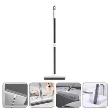 ЩЕТКА ДЛЯ КОВРОВ ЩЕТКА ДЛЯ ЧИСТКИ ДЕРЕВЯННЫХ ПОЛОВ