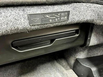 BMW Seria 3 E46 Cabrio 325 i 192KM 2000 BMW 325 E46 2000r Cabrio 2.5benzyna + LPG, zdjęcie 33