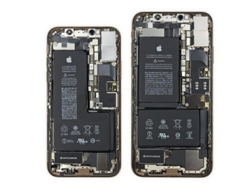 Výměna Baterie Za 100% Iphone Pro Aukci Vedion