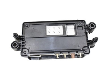 CHRYSLER PACIFICA 17- МОДУЛЬ КАМЕРЫ КОНТРОЛЛЕРА 360 68145215AJ