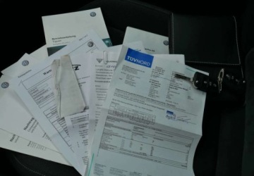 Volkswagen Tiguan II SUV 2.0 TDI 150KM 2018 Volkswagen Tiguan Volkswagen Tiguan 2.0 TDI BMT SCR Comfortline DSG 2.0, zdjęcie 39