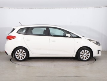 Kia Carens IV Minivan 1.6 GDI 135KM 2015 Kia Carens 1.6 GDI, Salon Polska, Serwis ASO, zdjęcie 5