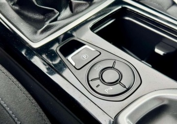 Hyundai i40 Kombi 1.7 CRDi LOW 115KM 2013 Hyundai i40 1.7 CRDI Navi PDC Led tempomat Climatronic serwis ASO 1.7 116KM, zdjęcie 31