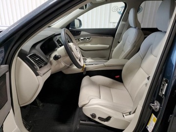 Volvo XC90 II SUV Plug-In 2.0 T8  455KM 2024 Volvo XC 90 Ultimate 2024 2.0l 2.0 Hybryda 455KM, zdjęcie 7