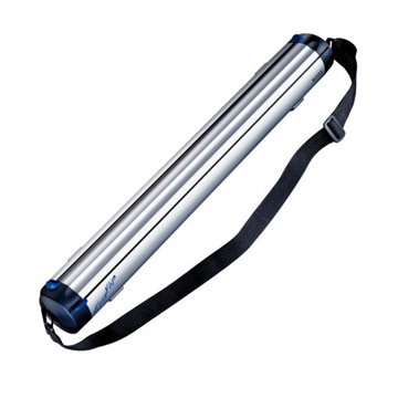 Dyspenser Easy Flip Flipchart Podajnik