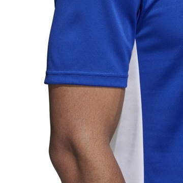 Мужская футболка Adidas Entrada 18, XL