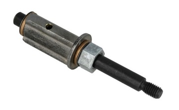 Przeniesienie napędu FS 38 40 FSE STIHL ORYGINALNY