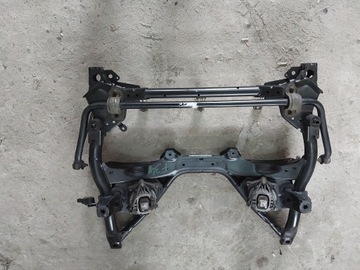 Sanki wózek przód BMW F20 F22 F30 F34 LIFT