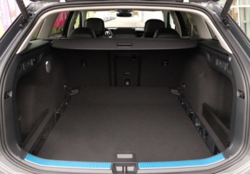 Volkswagen Passat B8 Variant Facelifting 1.5 TSI EVO 150KM 2026 Volkswagen Passat Led Matrix, podgrzewana kierownica, dostepny od reki, zdjęcie 23