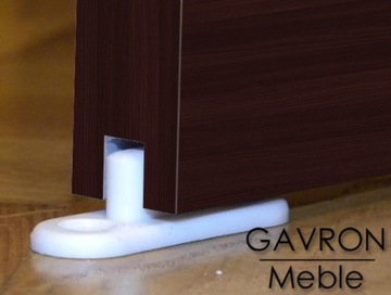 РАЗДВИЖНЫЕ ДВЕРИ ALU LINE 90 КОМПЛЕКТ РАЗДВИЖНОЙ СИСТЕМЫ