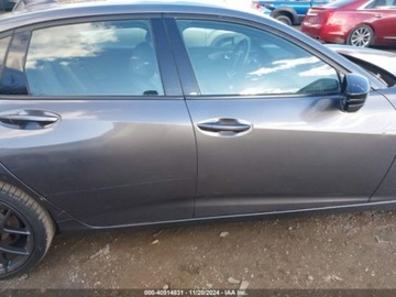 Acura 2023 Acura Inny TLX, 2023r., 4x4, 3.0L 3.0 Benzyna 355KM, zdjęcie 4