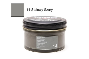 TARRAGO SHOE CREAM KREM BUTÓW SKÓR TOREBEK #14