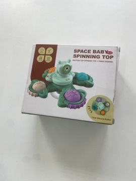 ДЕТСКАЯ ИГРУШКА КОСМОС P1B51